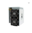 Avalon A1126 Pro Bitcoin Asic Madenci Canaan Avalonminer 64TH 68TH