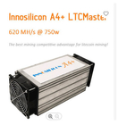 Eth madeni para için kullanılan Innosilicon A4 A4+ madenci Bitmian asic kripto eth madenci