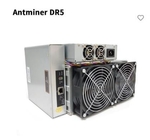 Yeni / Kullanılmış ASIC DR5 Antminer DR5 Miner Blockchain Miner Bitmain Antminer DR5