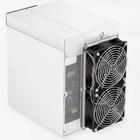 Crypro BTC Bitcoin Madenci Antminer S19 90t Asic Madenci 3250W S19 90th/S