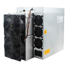 Crypro BTC Bitcoin Madenci Antminer S19 90t Asic Madenci 3250W S19 90th/S