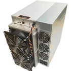 Antminer S9 Bitcoin Madenci 13.5T Bitcoin Madencilik Makinesi S9I/S9J Tardis Helyum Hotspot