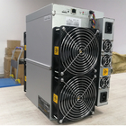 Antminer S19 Pro Bitcoin Madenci Makinesi BTC BTH Madenci Fabrika Promosyonu