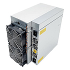 ASIC LTC Madeni Para L3+ L3++ Blockchain Bitcoin Miner S9 S9j S19 Dash Madencilik Makinesi