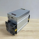 ASIC LTC Madeni Para L3+ L3++ Blockchain Bitcoin Miner S9 S9j S19 Dash Madencilik Makinesi