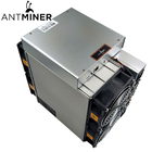 ASIC Bitmain Antminer S19 Pro Miner 110t 29.5J/Th Güç Kaynağı Sunuculu