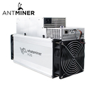 220V Bitcoin Madencilik Makinesi Bitmain Antminer S19J Pro 100 TH/S