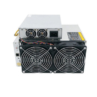 Bitcoin madenci makinesi Antminer S19 pro 100T Bitmain Antminer Btc Madencilik Donanımı