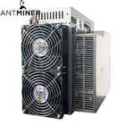 2200W Blockchain Madencilik Makinesi Bitmain Antminer T17 42. Hashrate