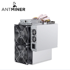 Antminer Blockchain Madenci 9300M Hashrate 3425W LTC Doge L7 Kripto Madenci