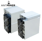 Antminer Blockchain Madenci 9300M Hashrate 3425W LTC Doge L7 Kripto Madenci