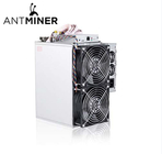 ZEC Blockchain Madencilik Makinesi Antminer L7 Scrypt Miner 9150M 3425w