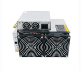 Bitcoin Antminer S19 Pro 100T Bitmain Antminer Btc Madencilik Donanımı