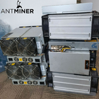 İkinci El Minero Makinesi S19 95t Asic S19 95. Miner Btc Madencilik Makinesi Antminer Bitmain Antmin S19