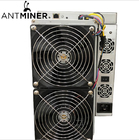 BTC Coin Blockchain Madenciler Bitmain Antminer S19 95th/S