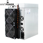 BTC Coin Blockchain Madenciler Bitmain Antminer S19 95th/S