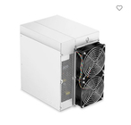 Antminer S19a-96T 96Th/s bitcoin madencileri